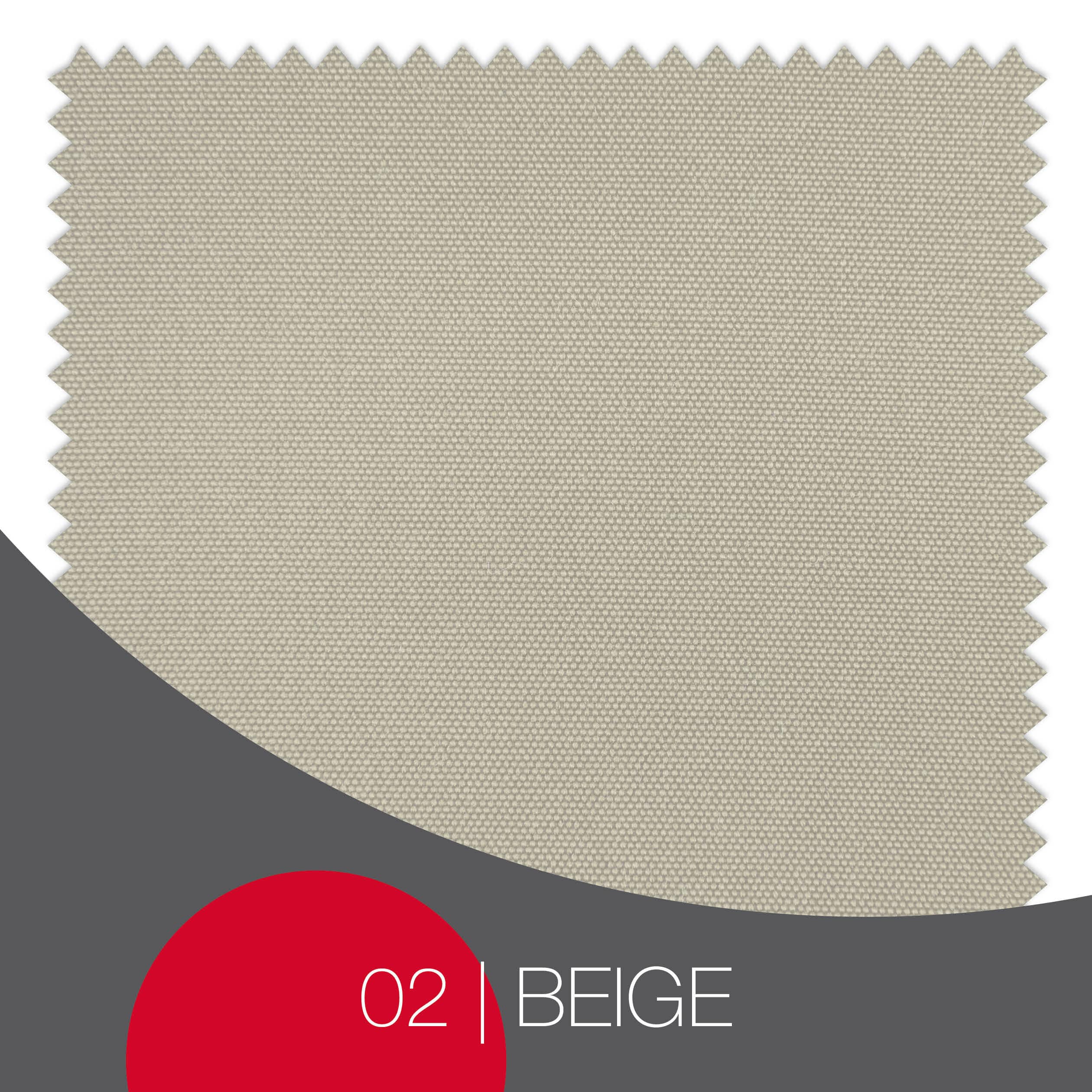 Reserve afdekking Pendular 275 x 275