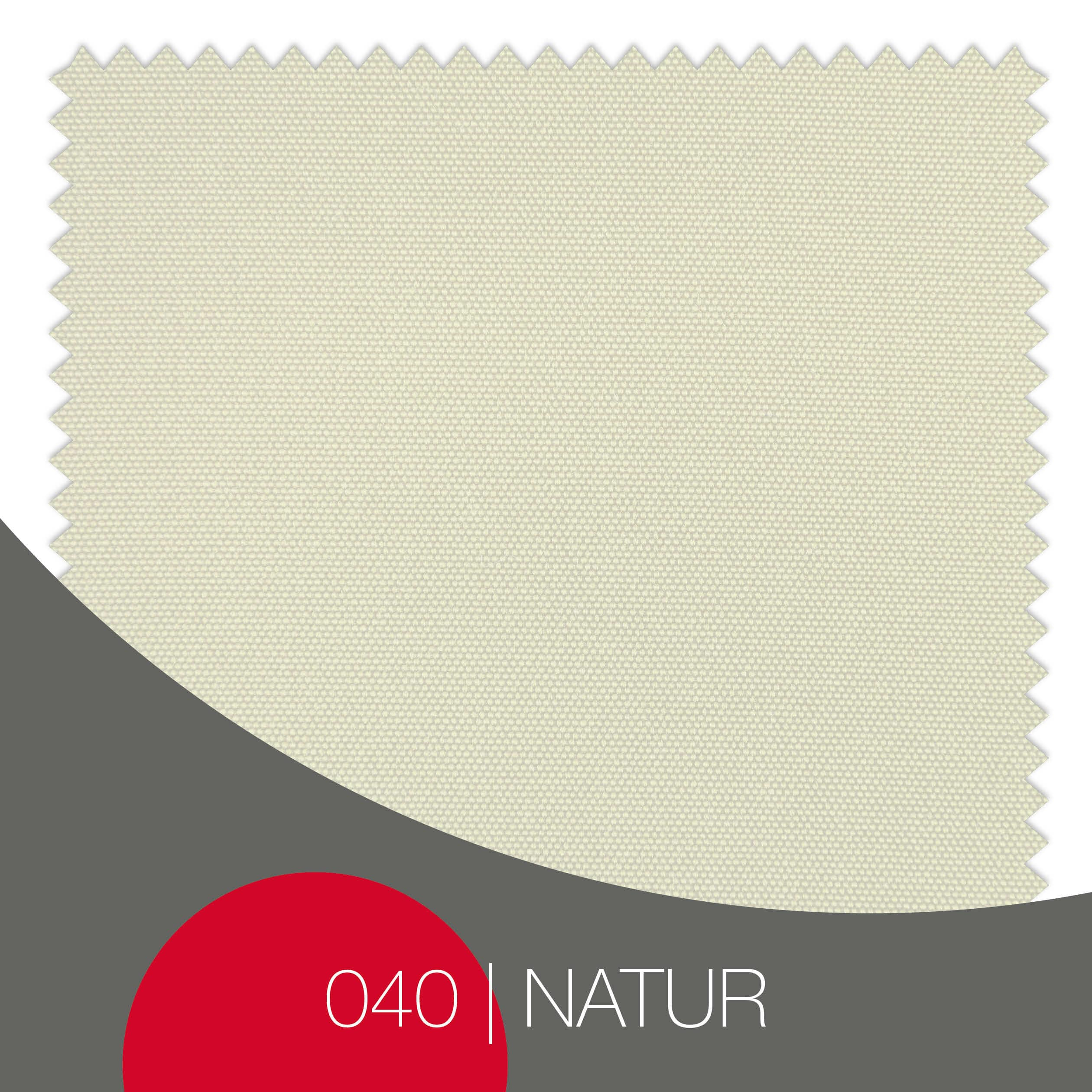 Reserve afdekking Pendular 275 x 275