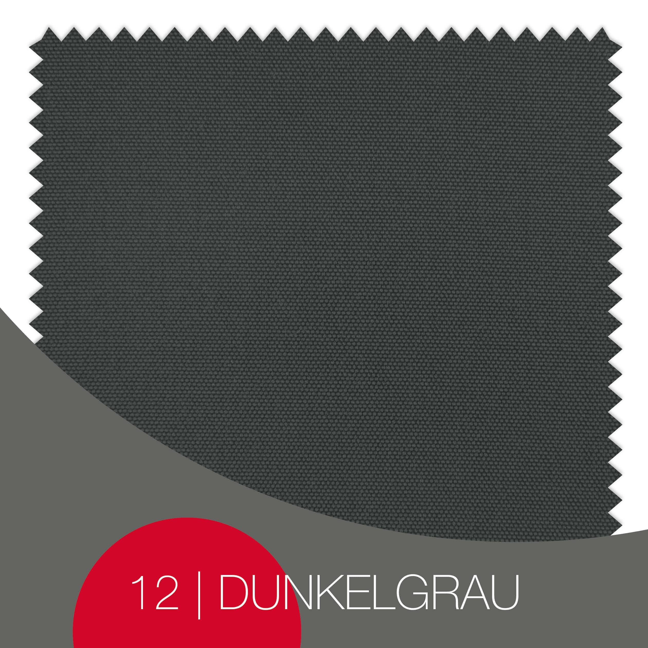 Reserve afdekking Pendular 320 x 320