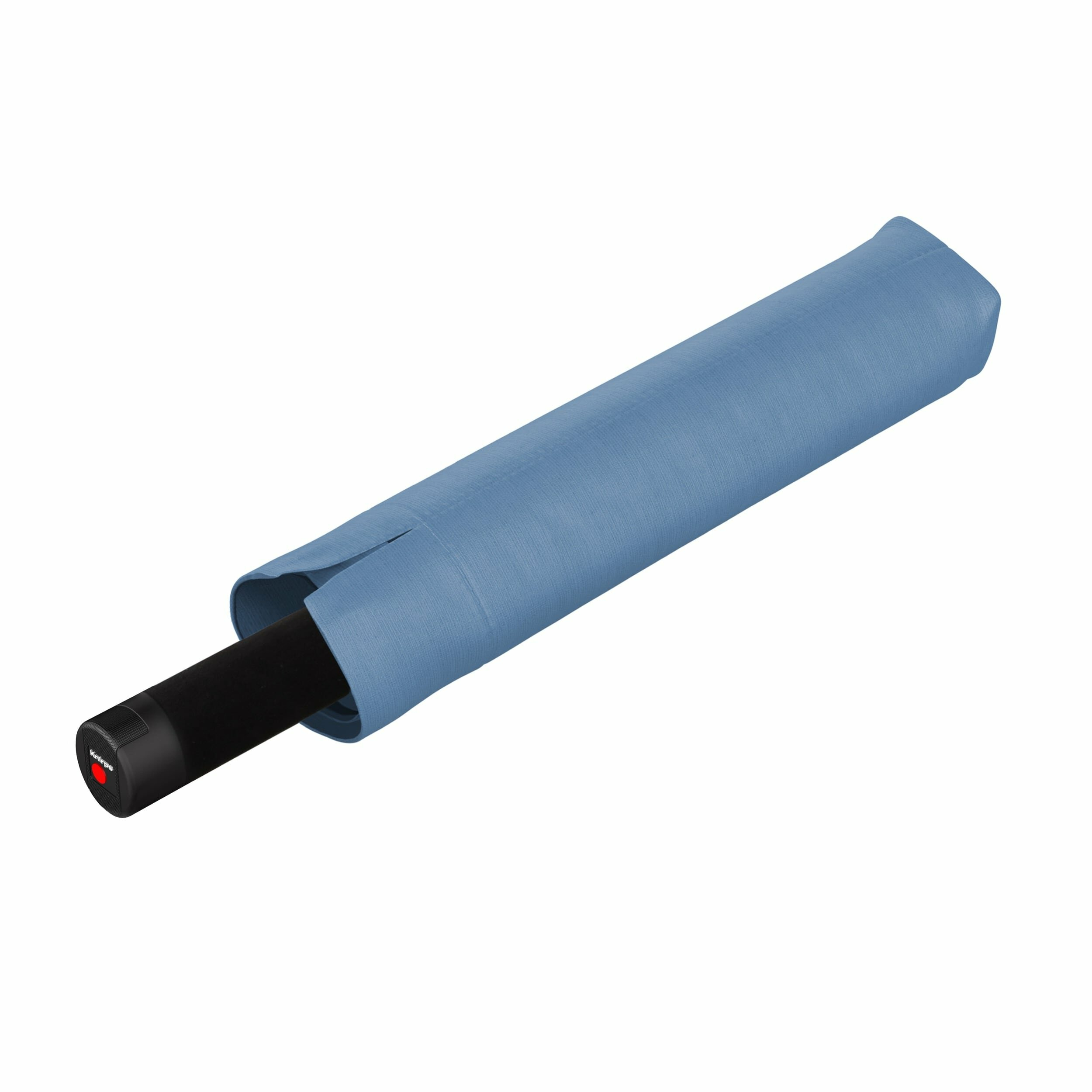 U.090 Ultra Light XXL Manual Compact Heat Shield