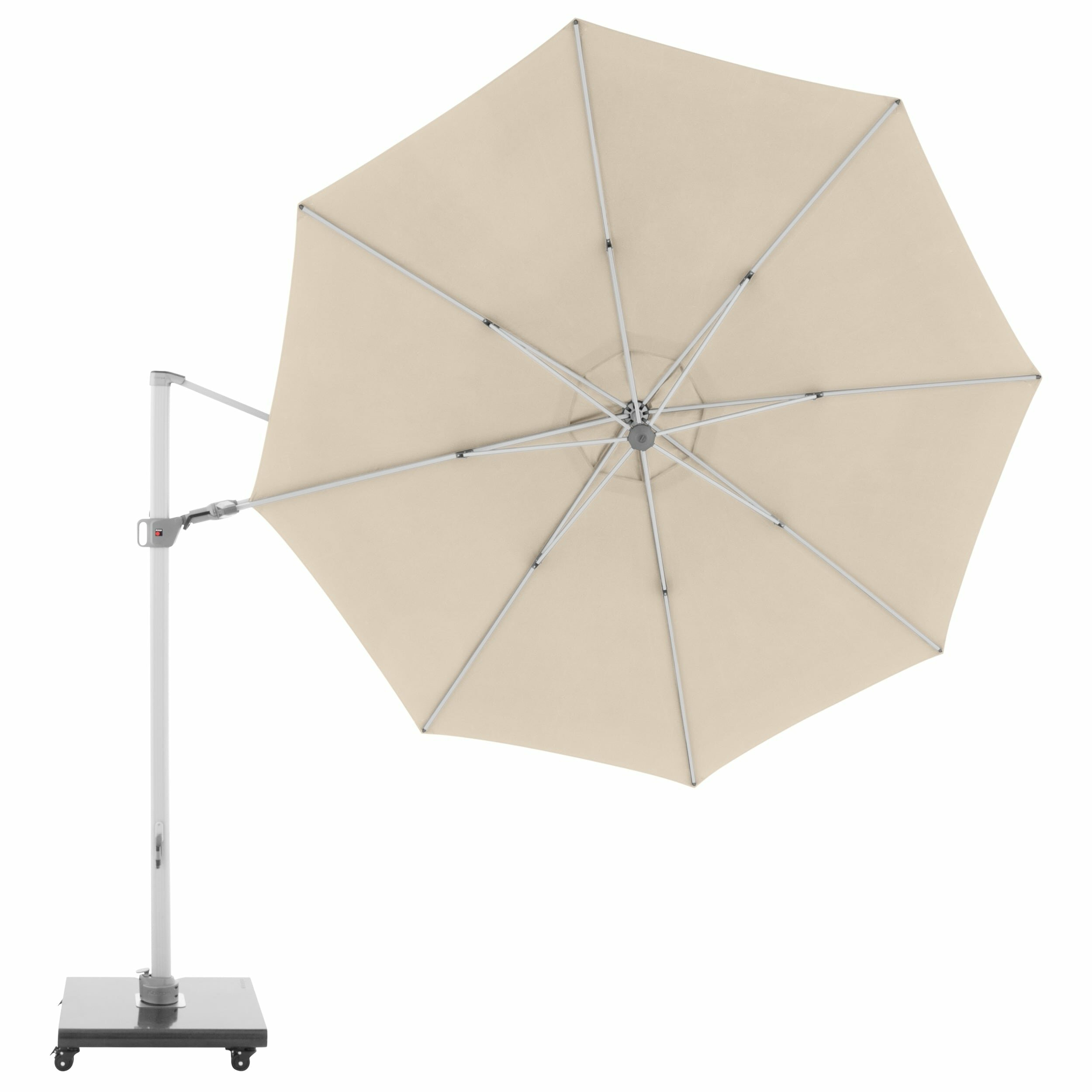 Pendular 340
