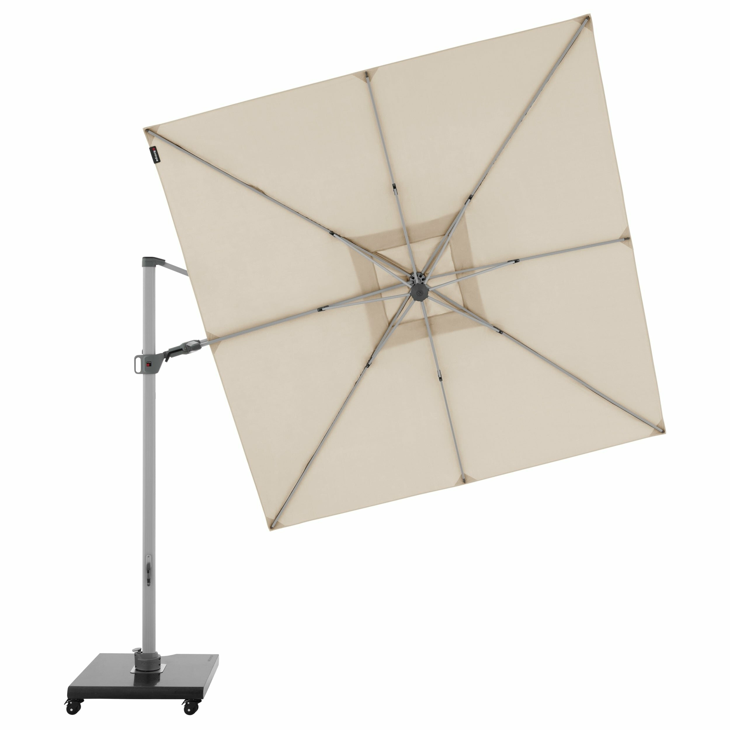 Pendular 275 x 275