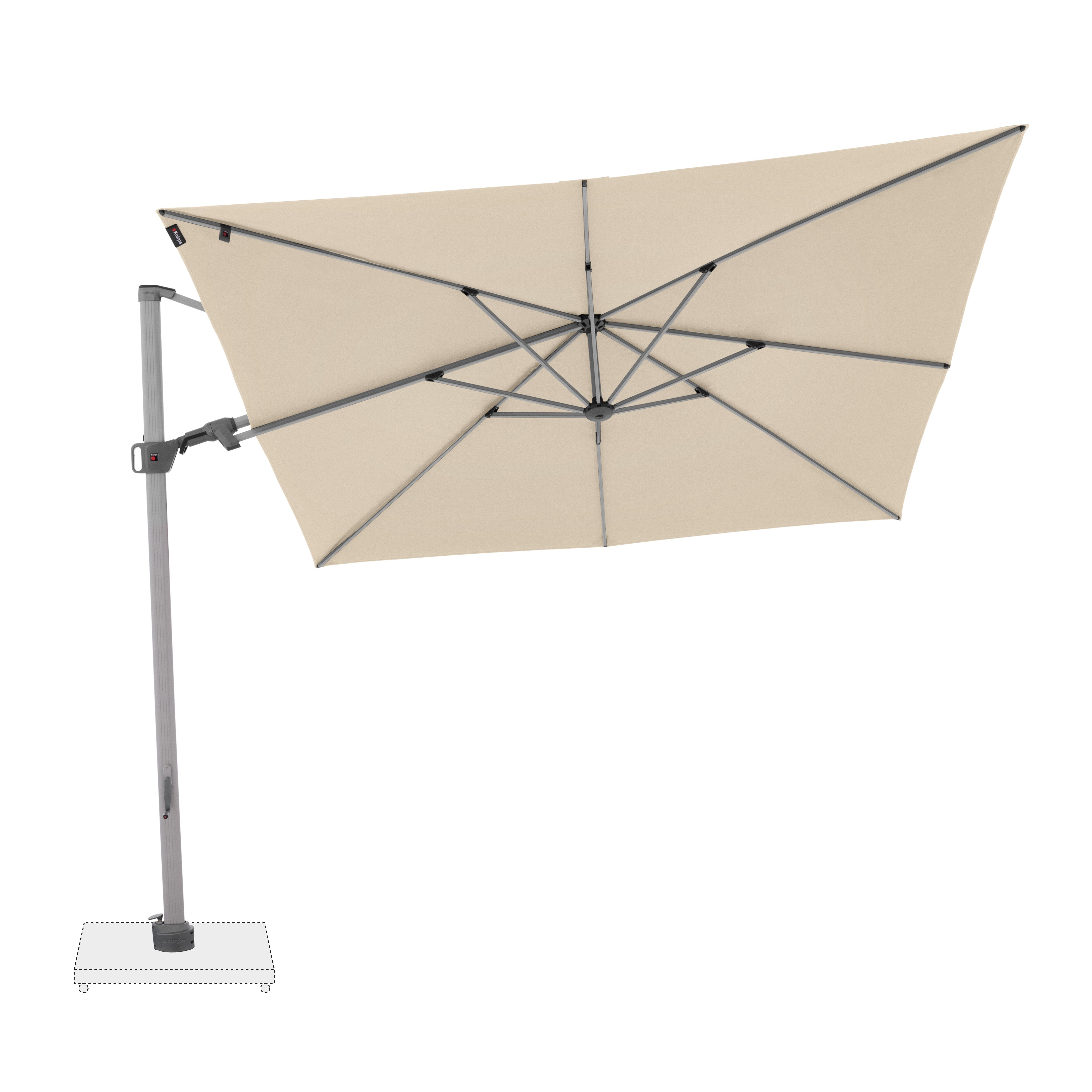 Pendular 275 x 275