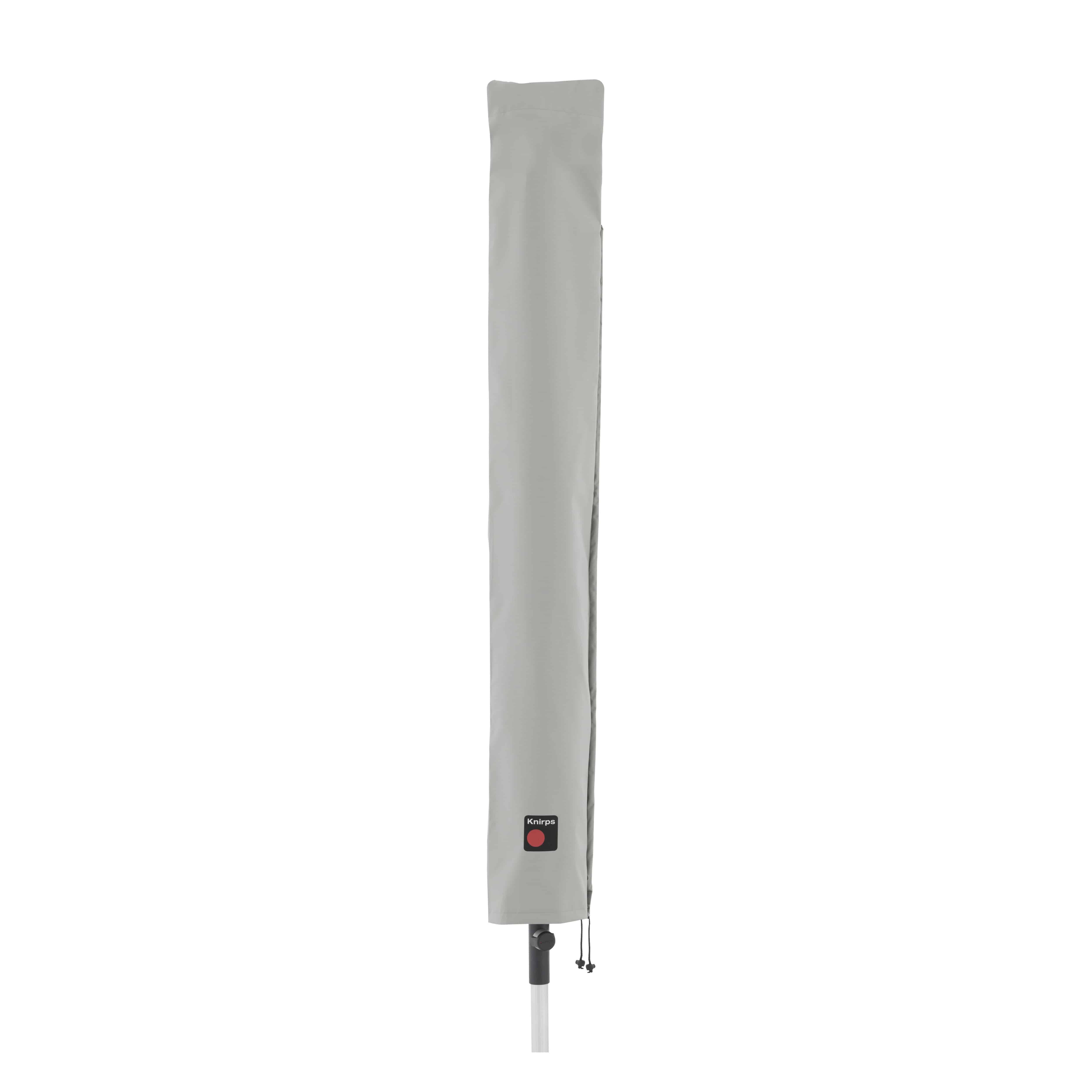 Beschermende afdekking Knirps Automatic