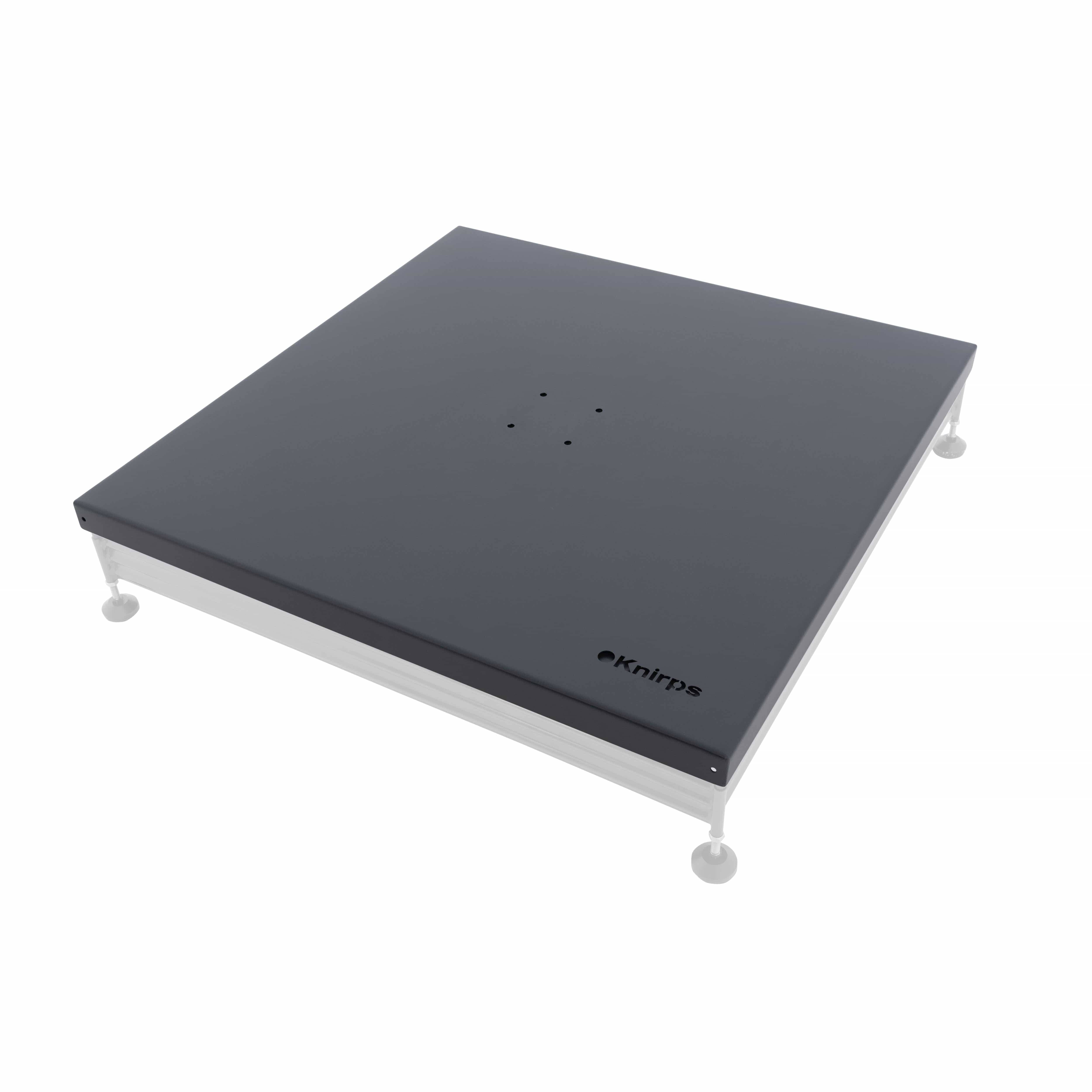 Cover Frame Stand Pendular 320x320