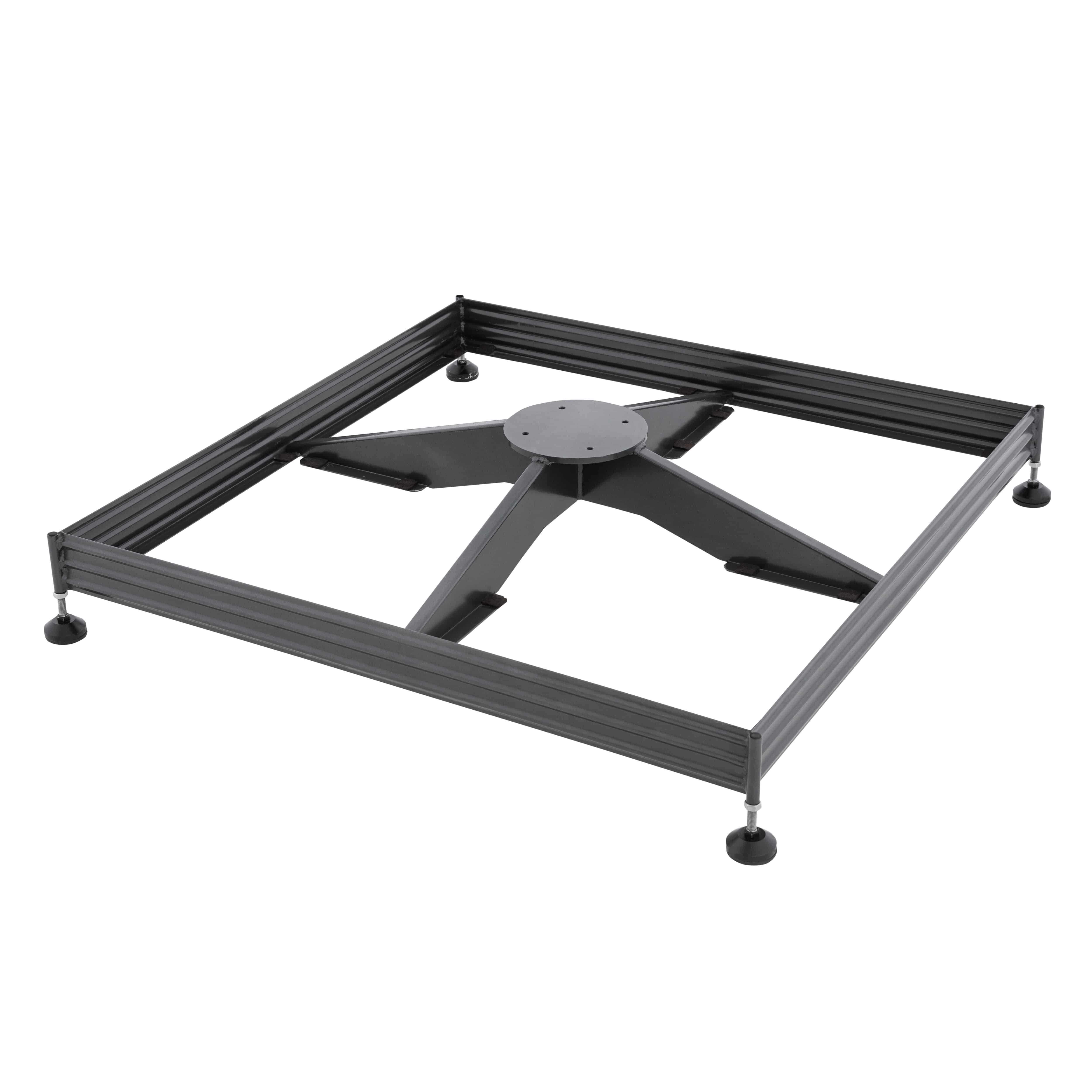 Frame stand Pendular 320x320