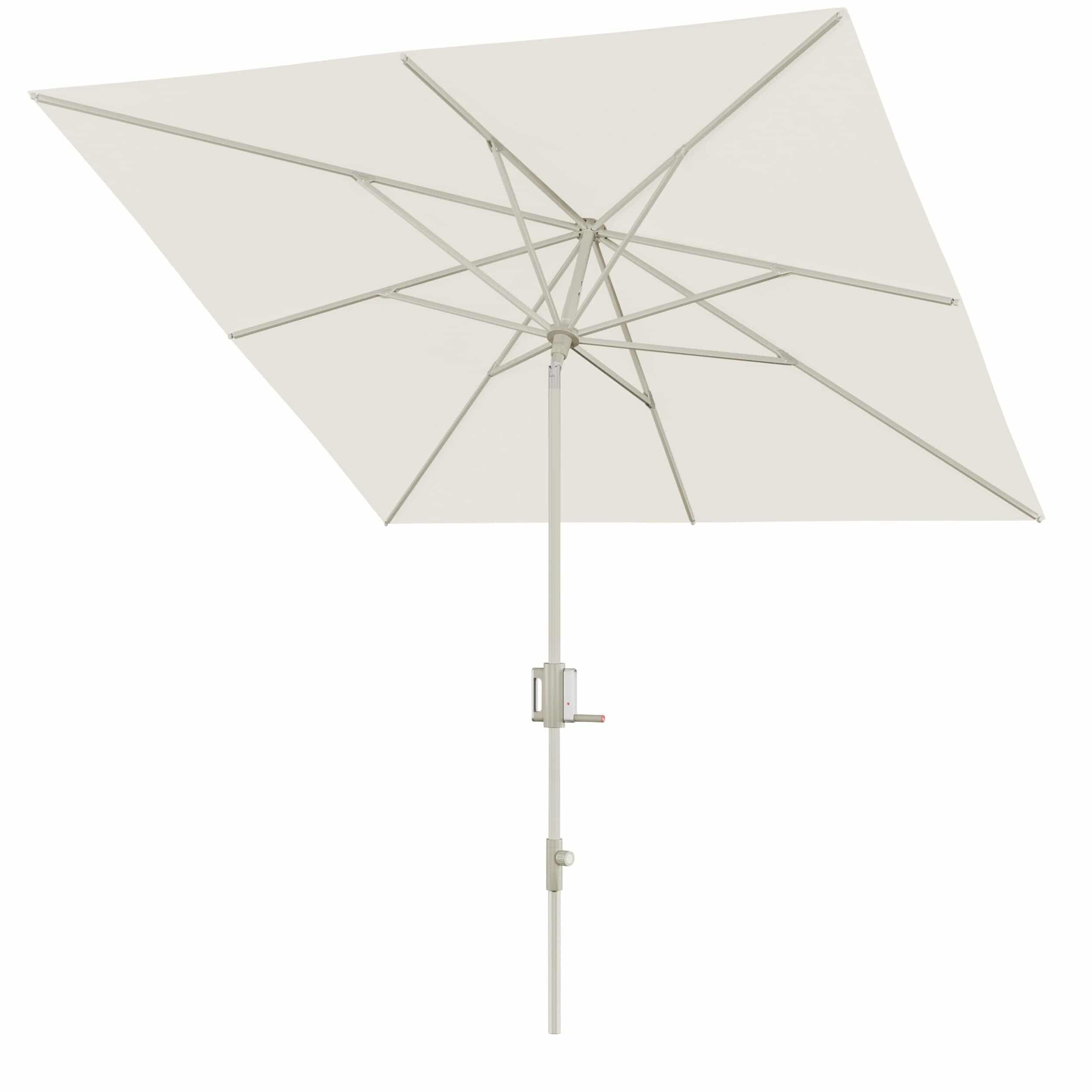  Apoll 240 x 240 Shell-editie