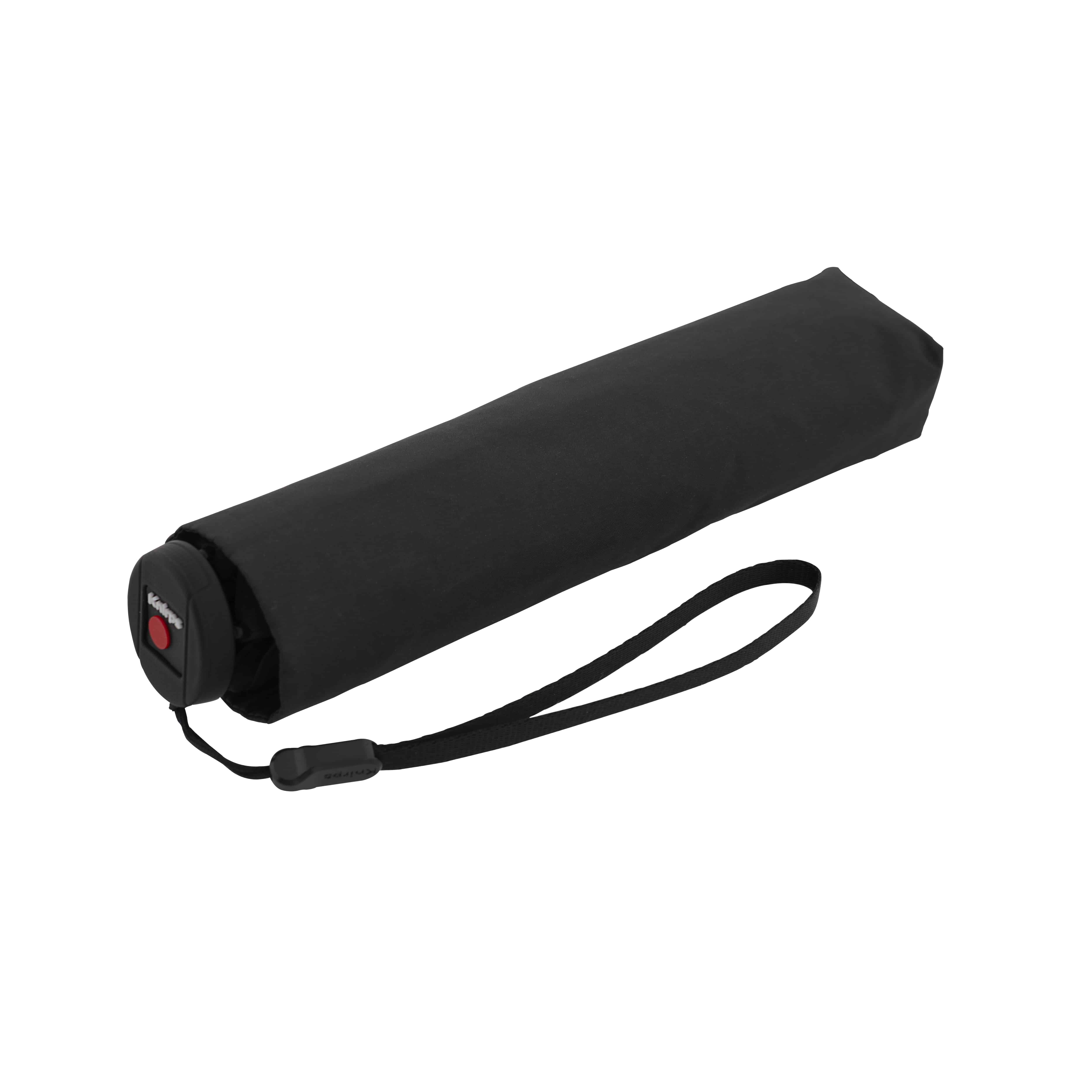Knirps U.010 Ultra Carbon Light 
