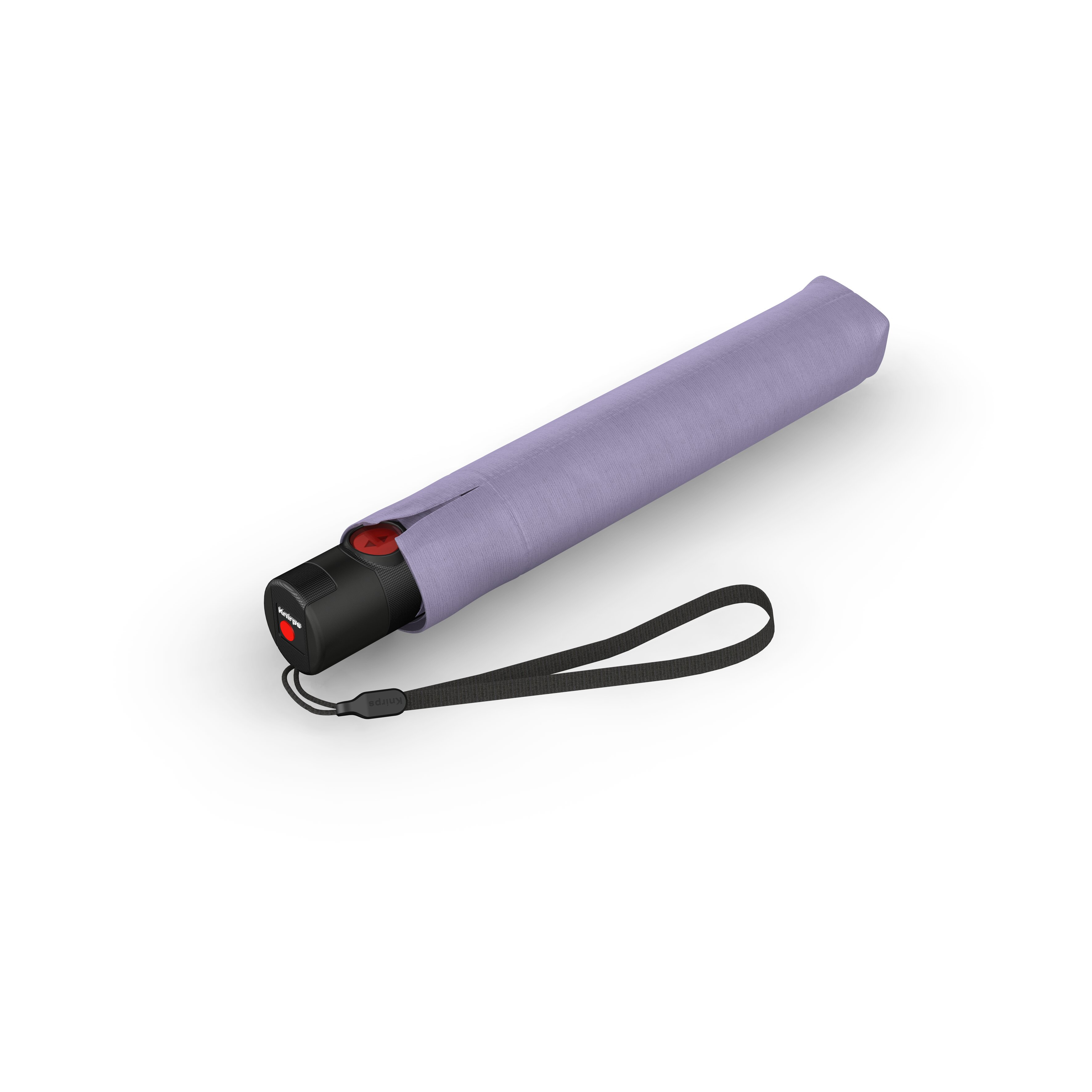U.200 ultra light duomatic
