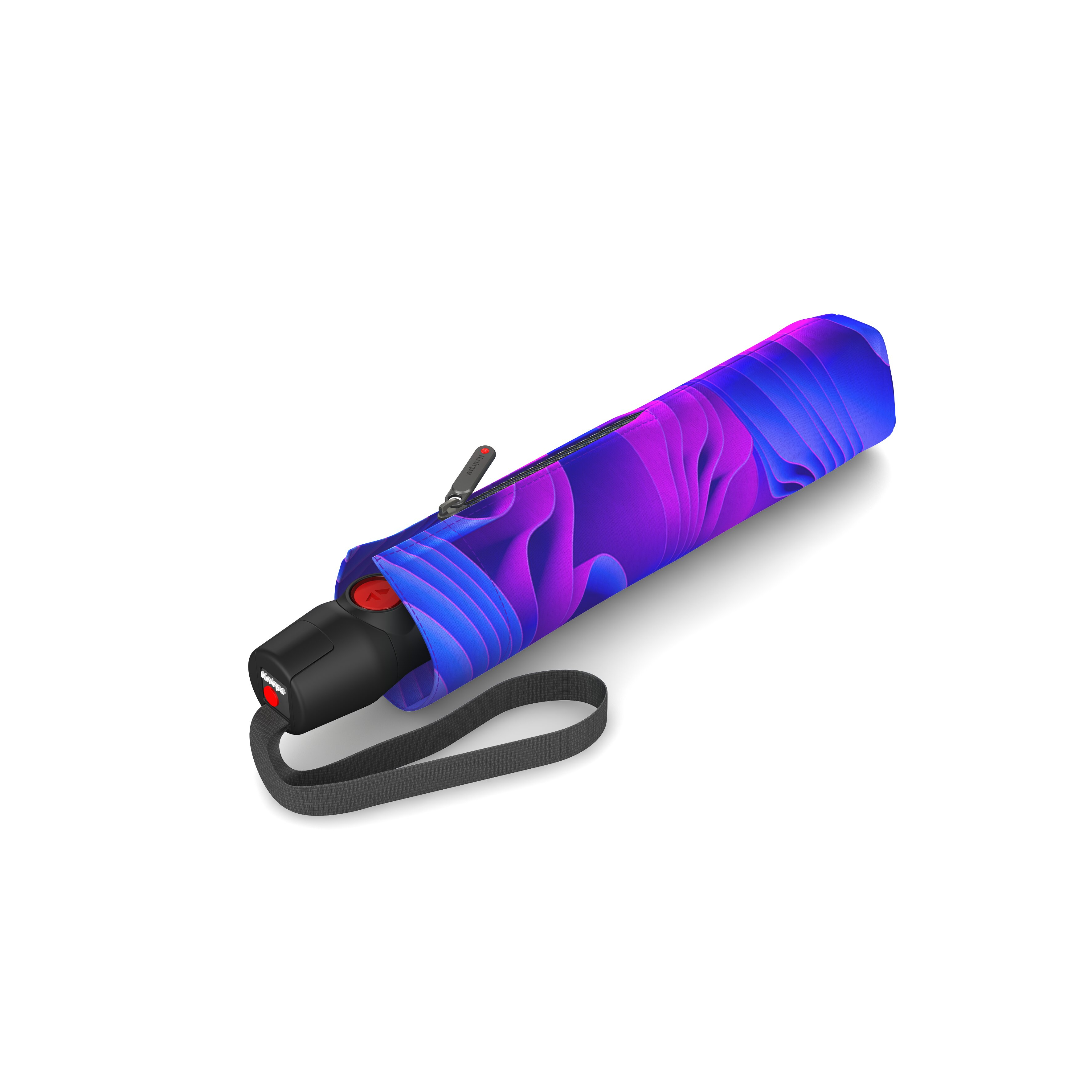 T.200 medium duomatic