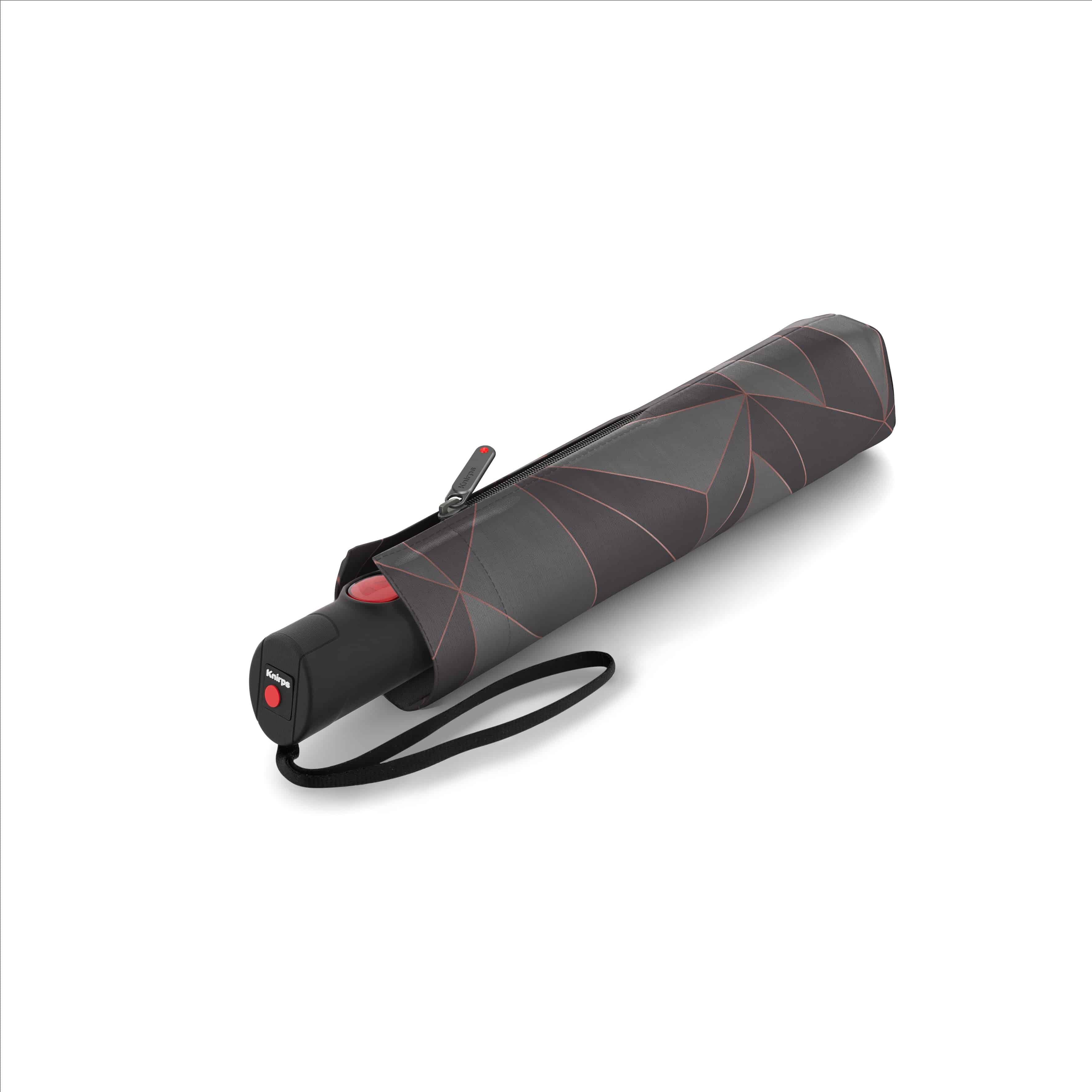 T.205 medium duomatic