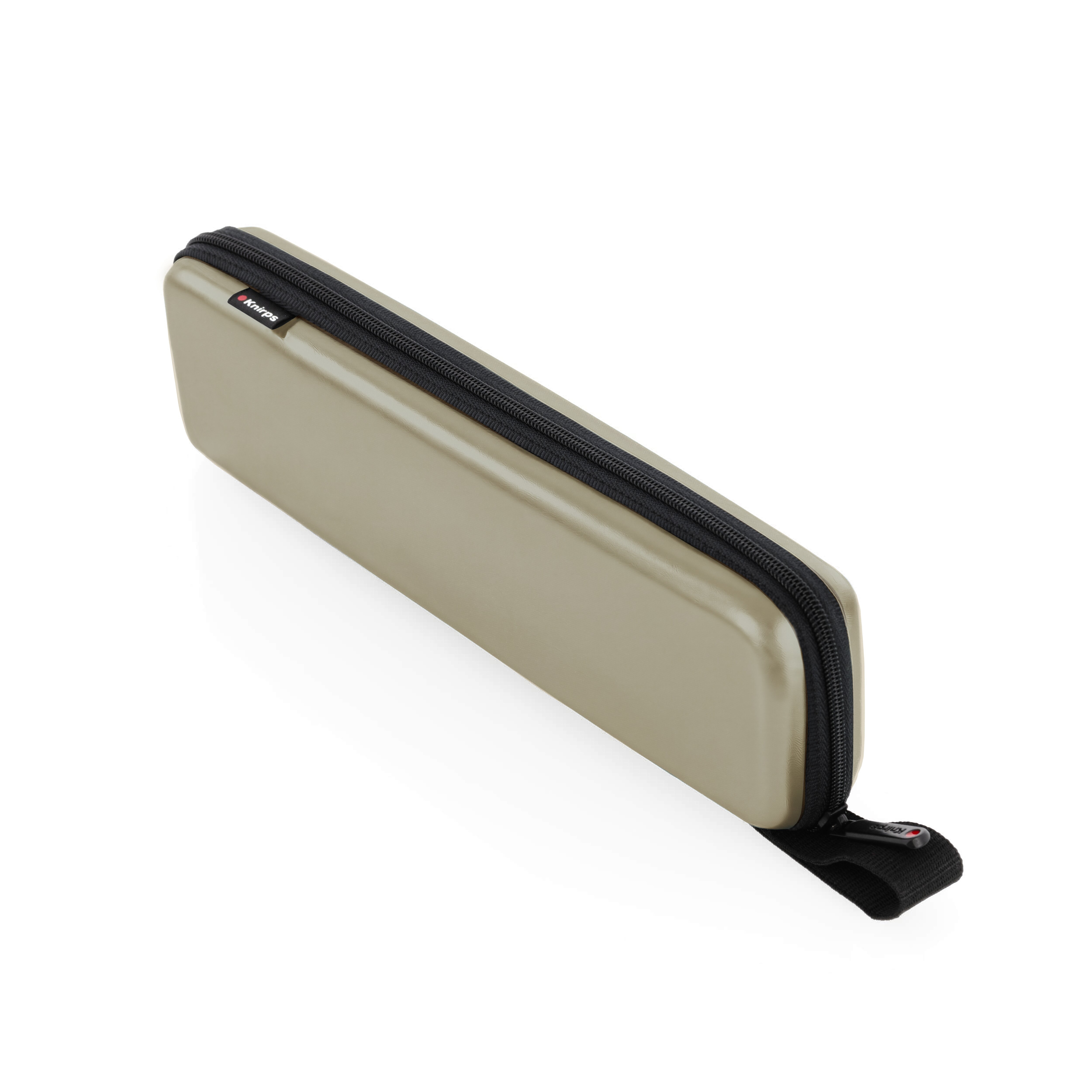 X4U Heat Shield