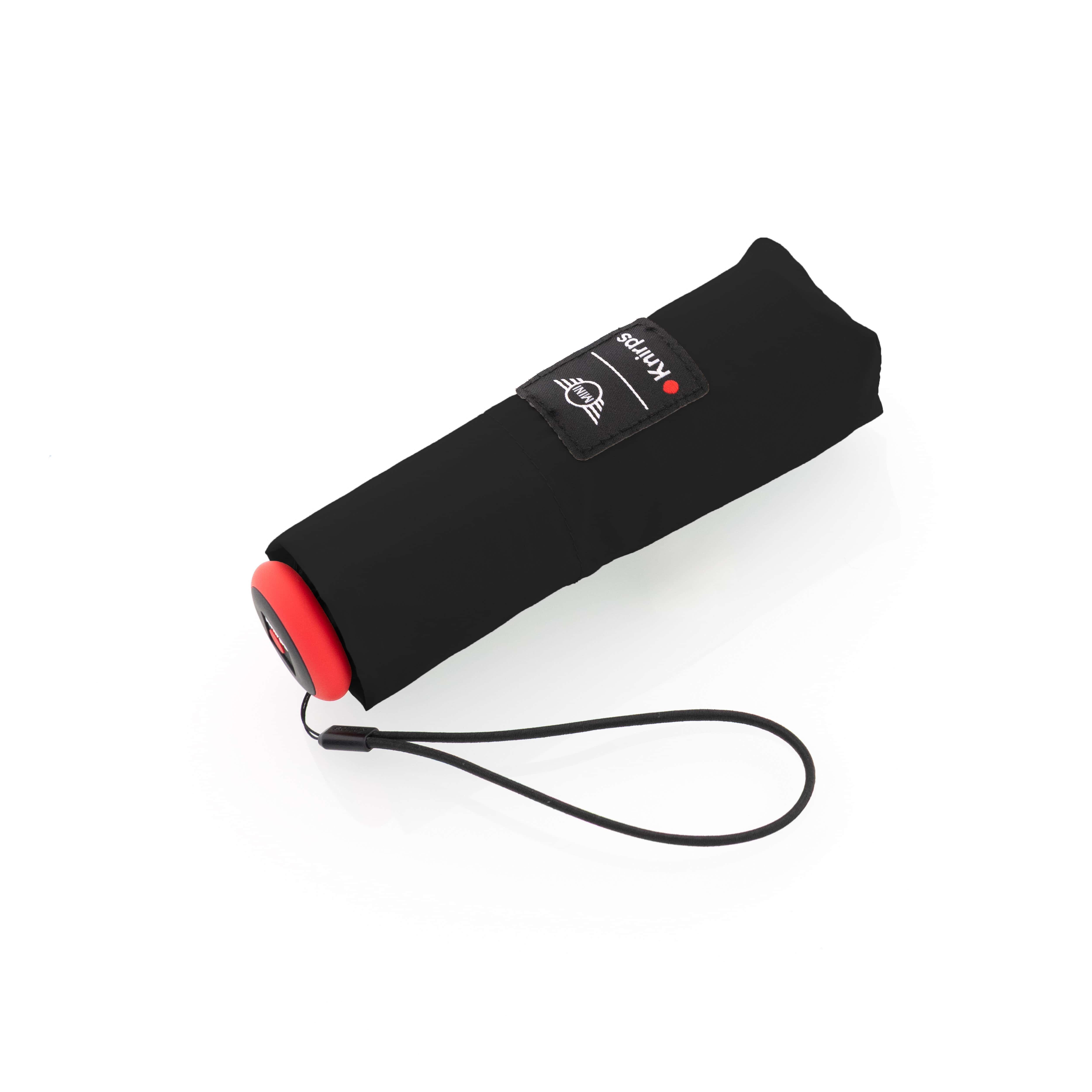 Knirps MINI manual 