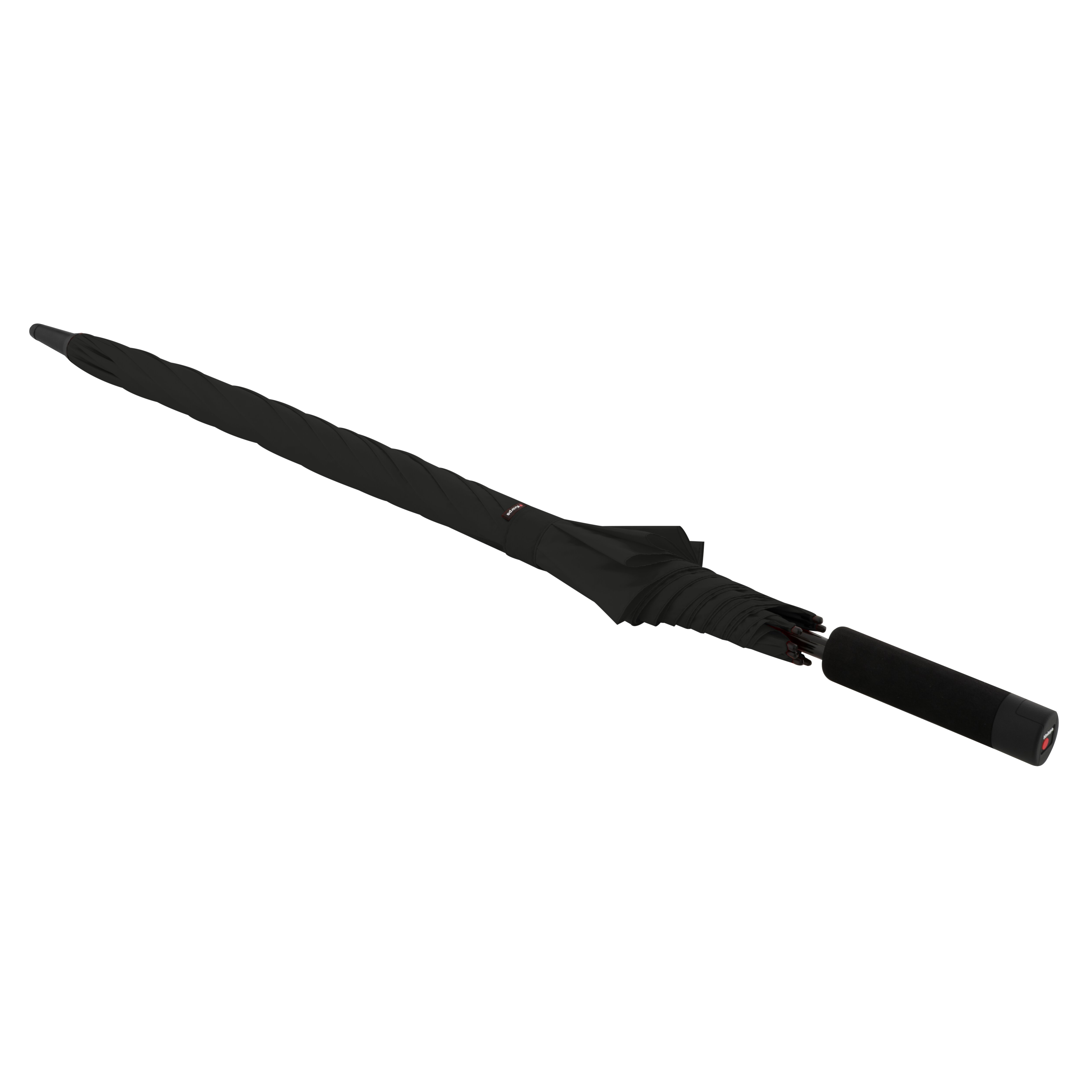 U.900 ultra light XXL manual