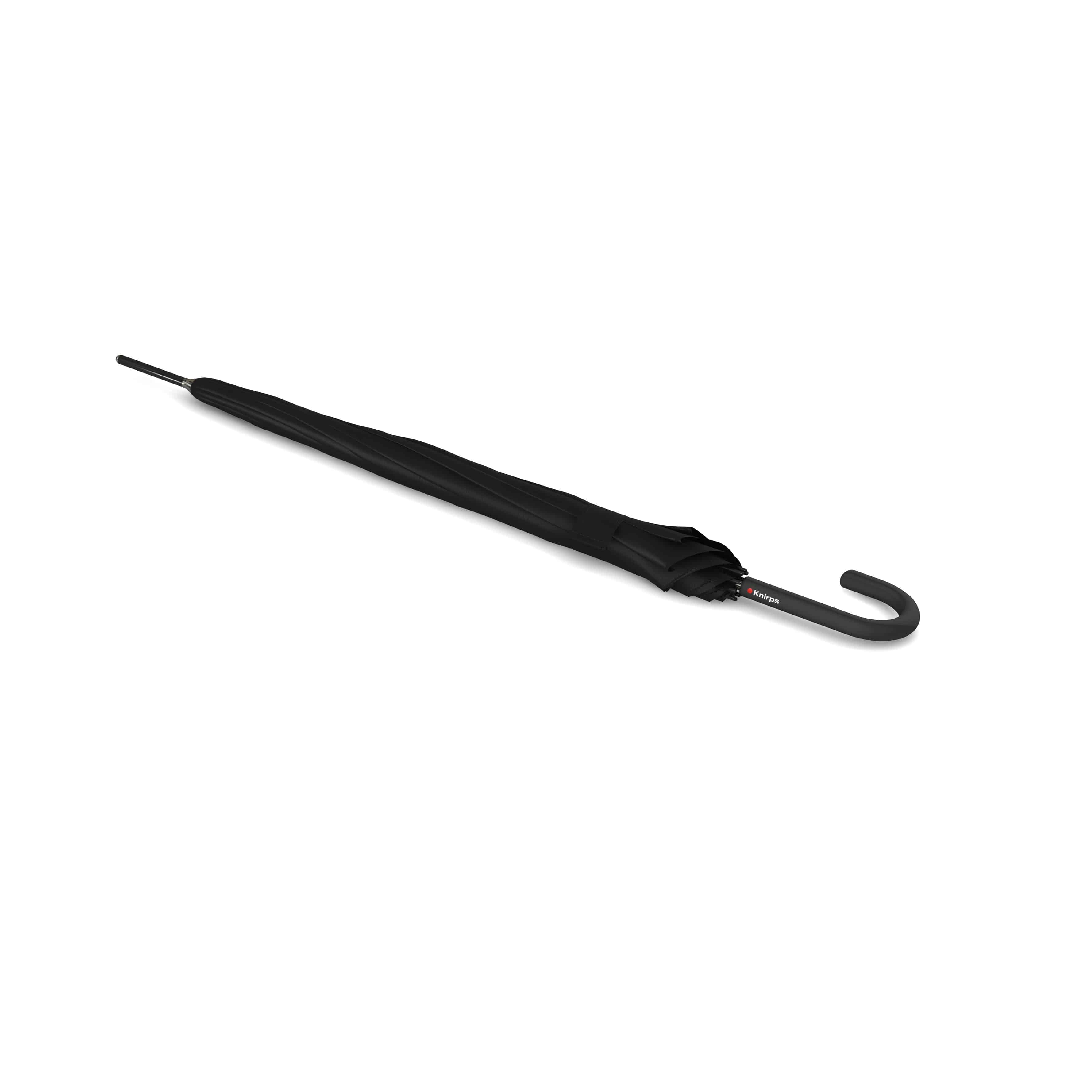 T.760 stick automatic