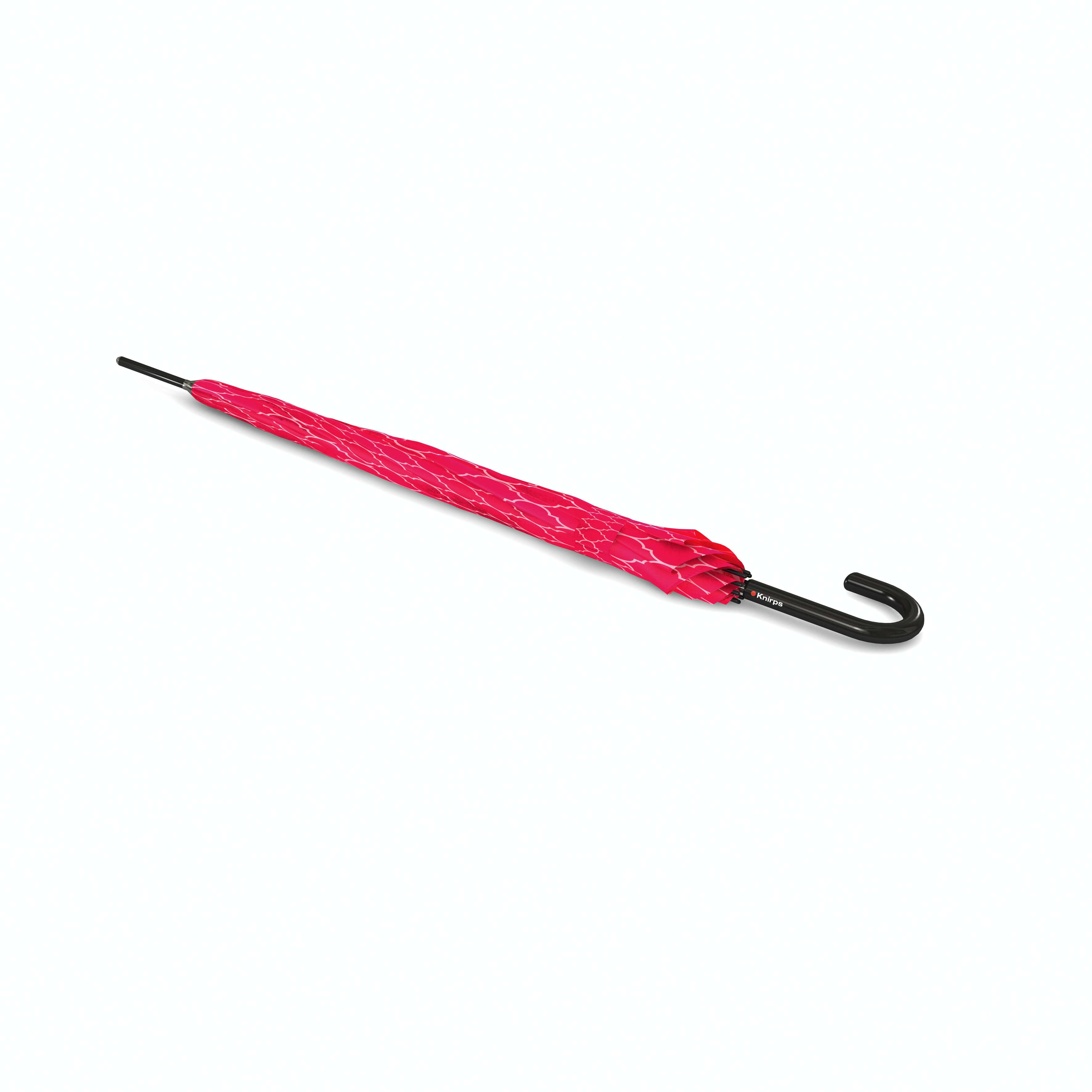T.760 stick automatic
