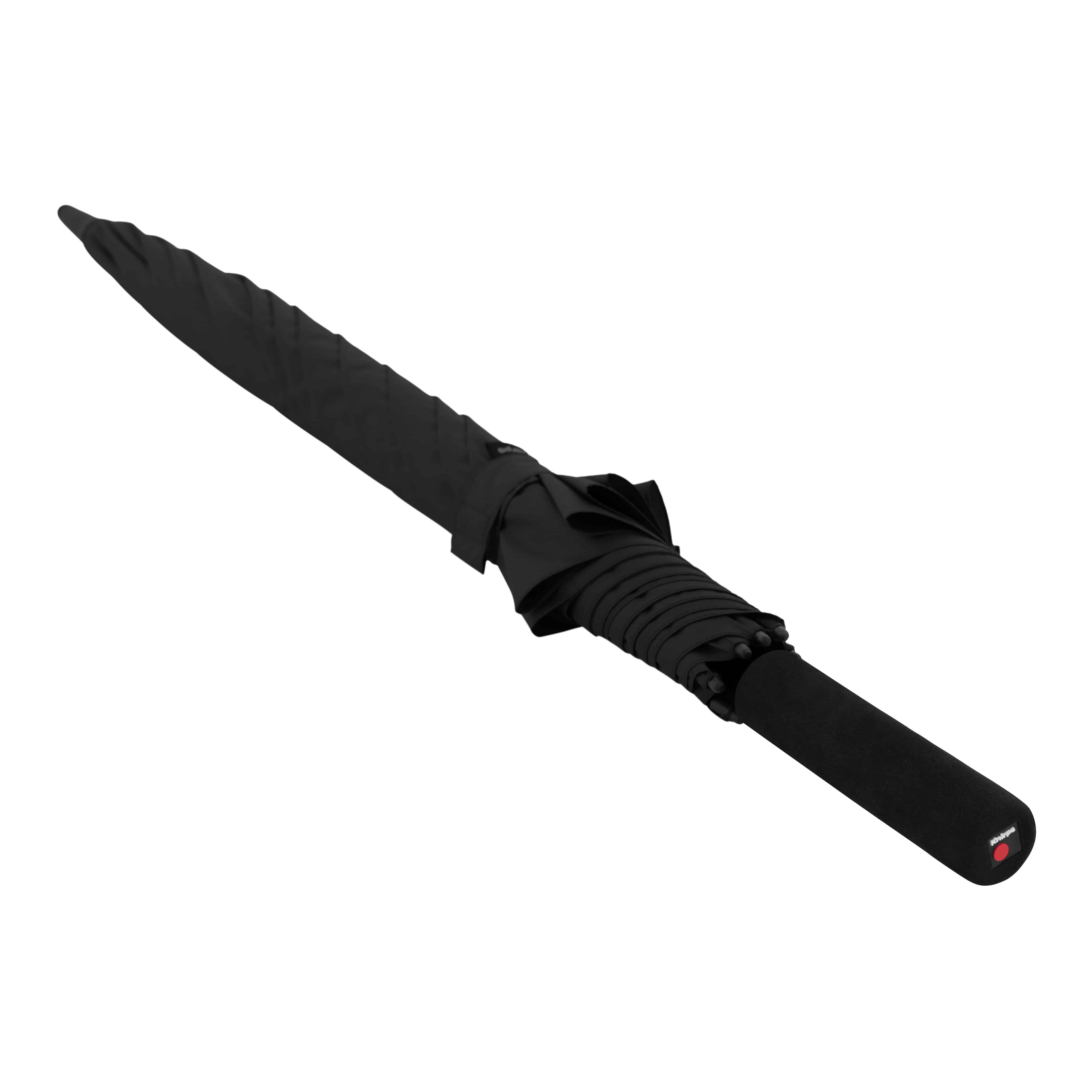 C.900 long manual 