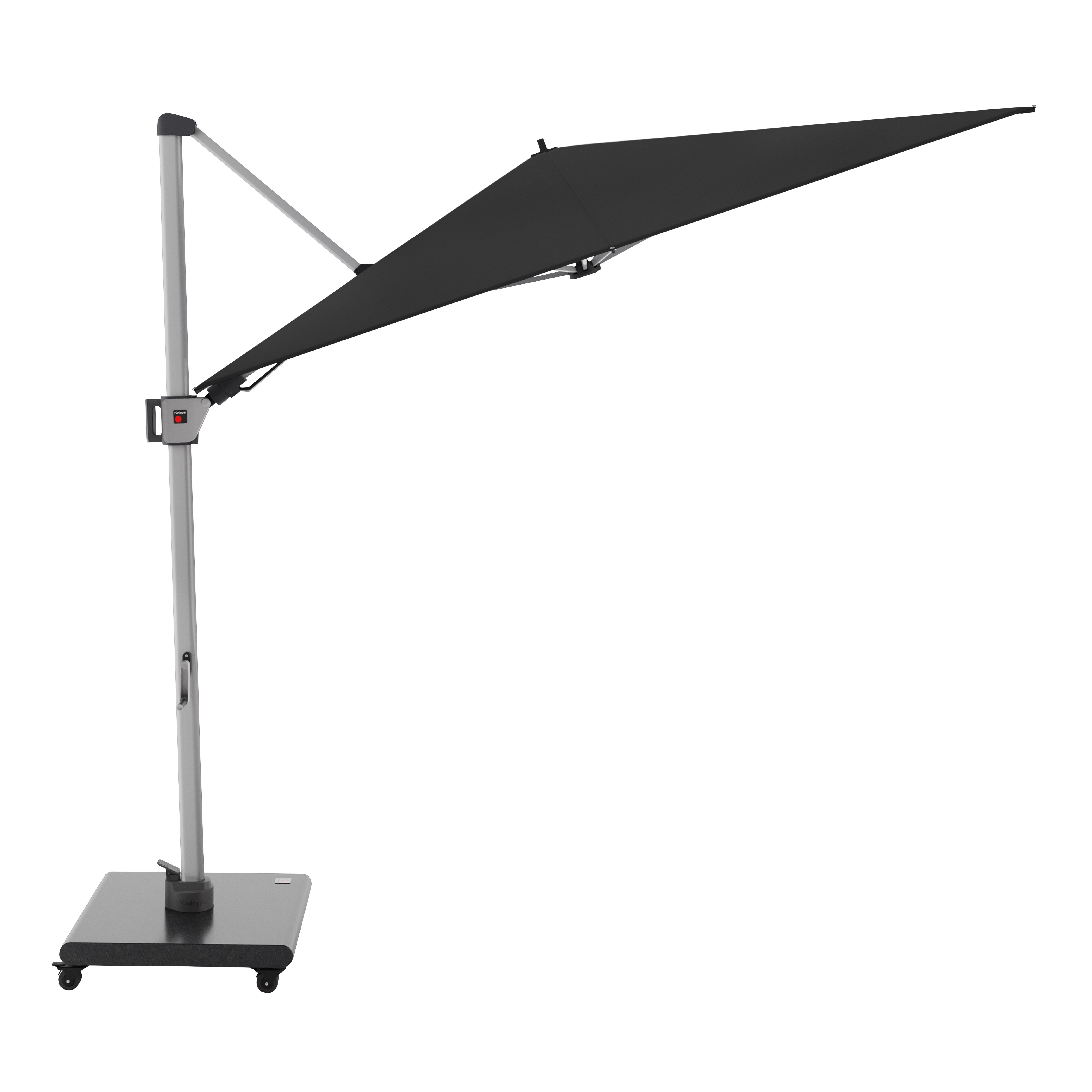 Knirps Hyperion Prestige 330 x 240