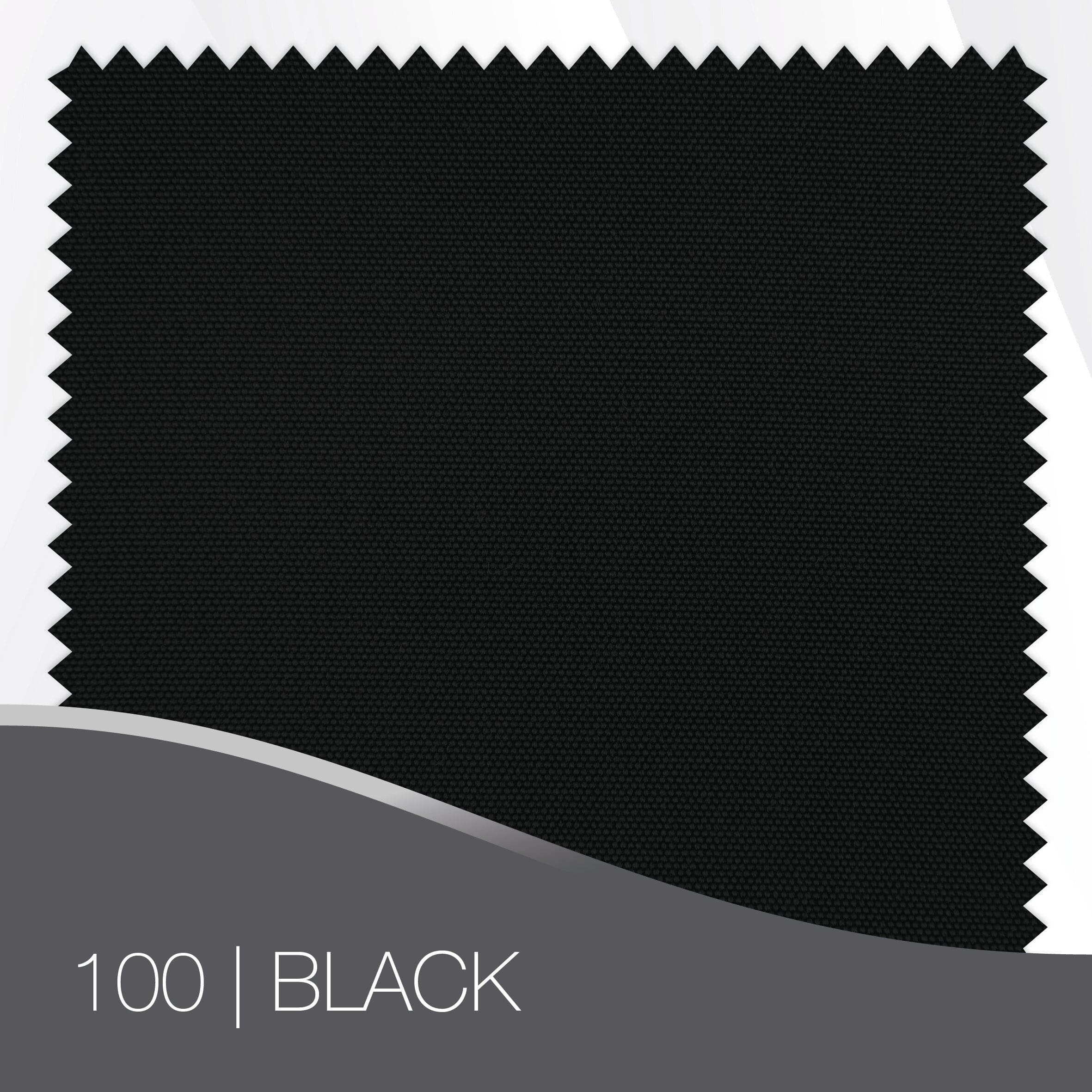 Reservehoes Apoll 240x240