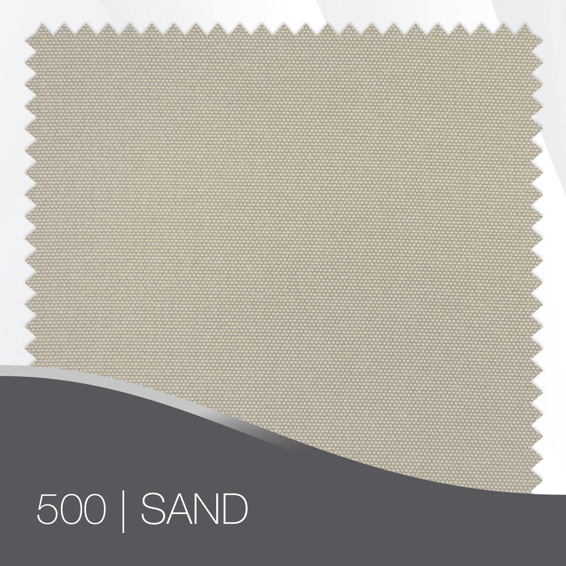 Reservehoes Apoll 260 x 165