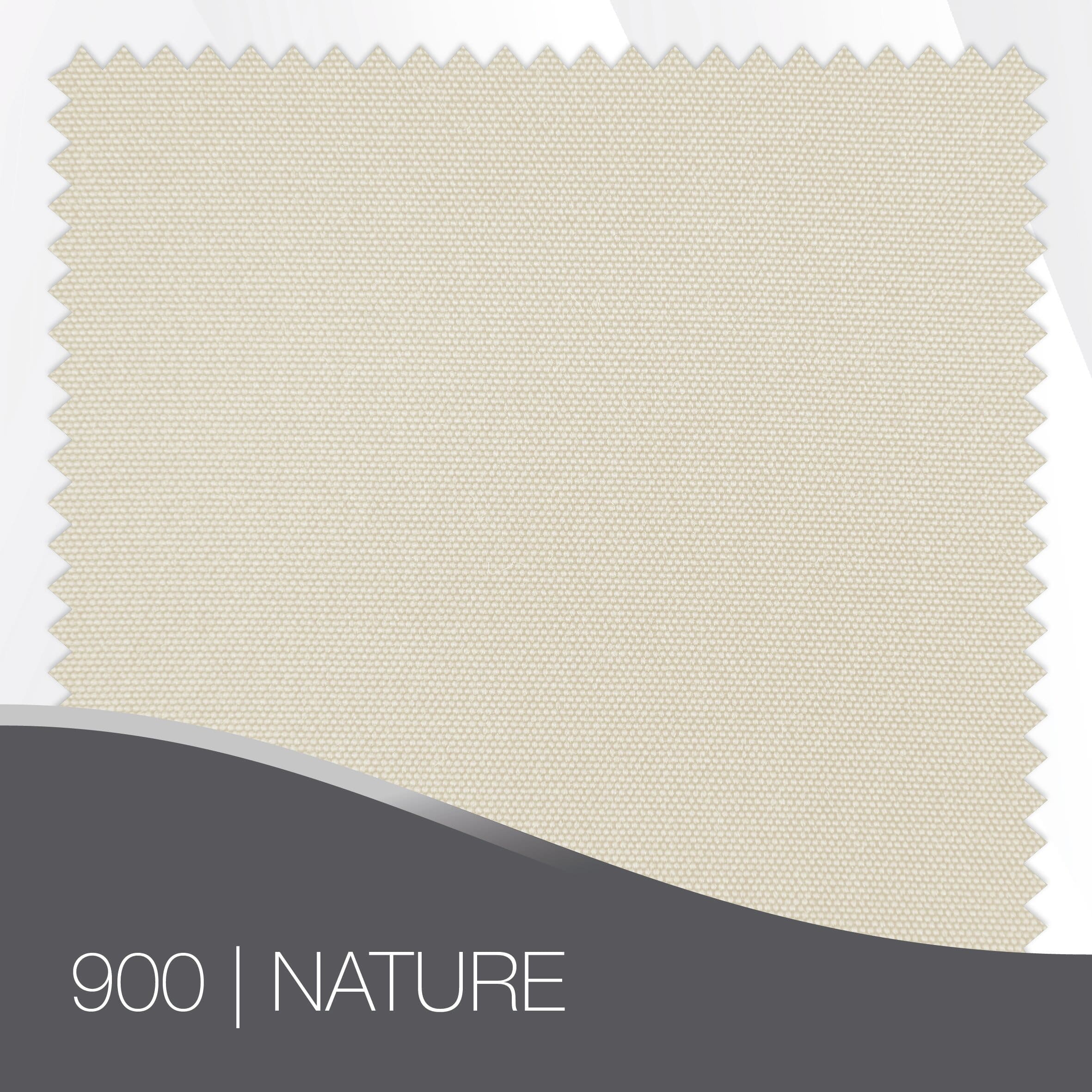 Knirps vervangende hoes Automatic 300