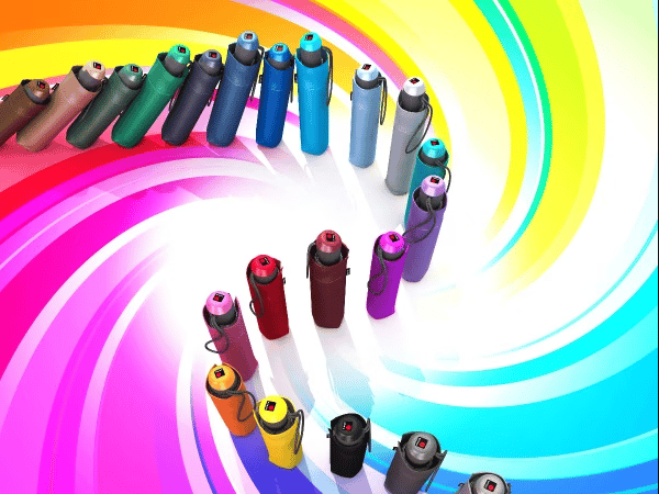 Screenshot_2_1